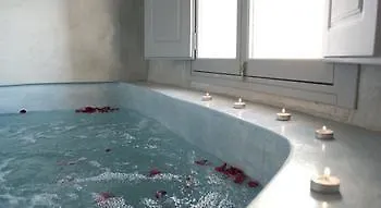 The Bubble