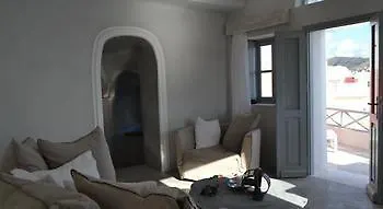 Hotel The Bubble 4*